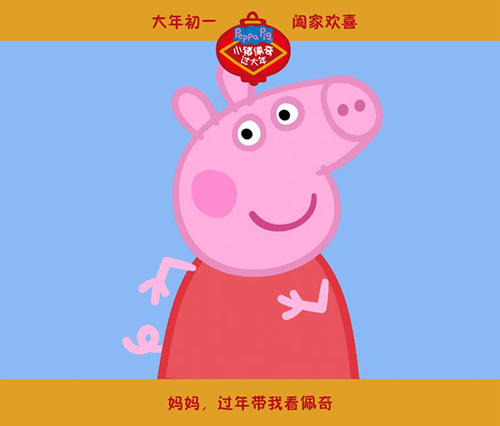 圣心大学院毕业证电子图